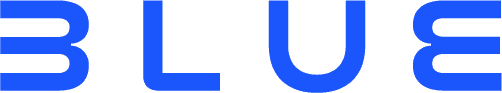 Blue Small Blue